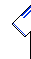 Kit left arm Par2011 alter.png