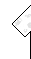 Kit left arm Winterthur2223 away.png