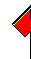 Kit left arm espanhah.png