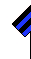 Kit left arm fcb1516h.png