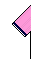 Kit left arm inri2026t.png