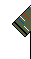 Kit left arm lugano1920t.png