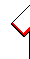 Kit left arm mkdons1415h.png