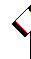Kit left arm ptfc2122a.png