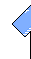 Kit left arm uru21h.png
