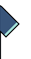 Kit right arm BogotaFC20a.png