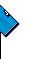 Kit right arm YOKOHAMA FC 2017 HOME FP2.png