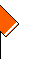 Kit right arm blackpool1516h.png