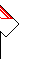 Kit right arm bristol1011a.png