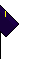 Kit right arm derbyc2122t.png