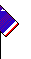 Kit right arm eibar2223A.png