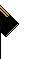 Kit right arm fulham2526t.png