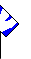 Kit right arm handschuhsheim.png