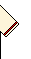 Kit right arm liverpool9697a.png