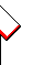 Kit right arm mkdons1415h.png
