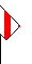 Kit right arm pumaredstripes.png