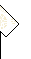 Kit right arm qat22a.png