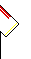 Kit right arm rsl12a.png