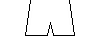 Kit shorts adidaswhitewithcuff.png