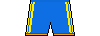 Kit shorts col26h.png