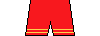 Kit shorts dr congo17h.png