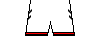 Kit shorts gyeongnam20a.png