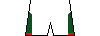 Kit shorts lokomotiv1920a.png