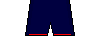 Kit shorts psg0809h.png