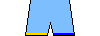 Kit shorts rc2025t.png
