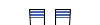 Kit socks Vélez Sarsfield 2013-14 vivos azules.png