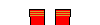 Kit socks al-ahly1011h.png