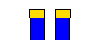 Kit socks kilmarnock2122hl.png