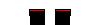Kit socks liverpool1617a.png