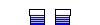 Kit socks macrontarget19rbw.png