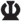 Theros Common.png