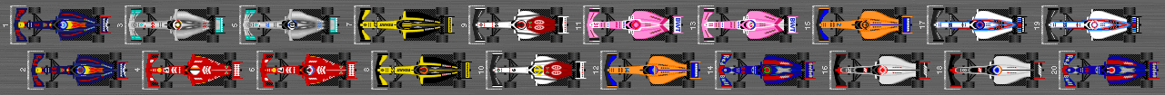 2018 19 MEX Start.png