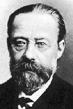 FriedrichSmetana.jpg