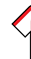 Kit left arm Barranquilla2021h.png