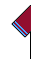 Kit left arm Septemvri 17 18 h.png
