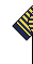 Kit left arm Timisoarasaracensleft.png