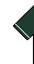 Kit left arm ahli2021a.png