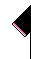 Kit left arm ajaccio1718t.png