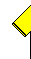 Kit left arm borussia1314h.png