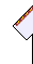 Kit left arm bradford2021t.png