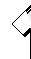 Kit left arm cam2223a.png