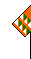Kit left arm civ aacn93h.png
