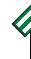 Kit left arm coxa88a.png