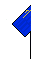 Kit left arm leicester1617h.png
