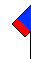 Kit left arm levante1516h.png