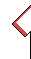 Kit left arm otelul2021h.png